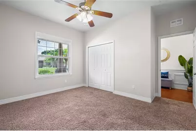 3610 Montero Court, Sun City Center, FL 33573 - Photo 29