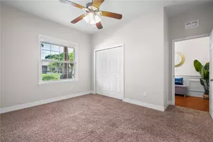 3610 Montero Ct, Sun City Center, FL 33573 - Photo 29