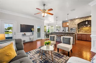 3610 Montero Ct, Sun City Center, FL 33573 - Photo 9