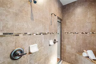 3610 Montero Ct, Sun City Center, FL 33573 - Photo 27