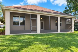 3610 Montero Ct, Sun City Center, FL 33573 - Photo 47