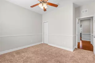 3610 Montero Ct, Sun City Center, FL 33573 - Photo 39
