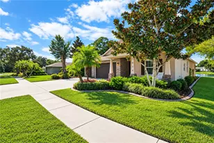 3610 Montero Ct, Sun City Center, FL 33573 - Photo 3