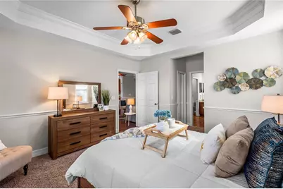 3610 Montero Court, Sun City Center, FL 33573 - Photo 23