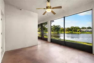 3610 Montero Ct, Sun City Center, FL 33573 - Photo 43