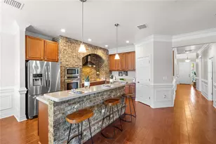 3610 Montero Ct, Sun City Center, FL 33573 - Photo 11