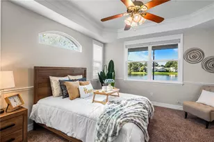 3610 Montero Ct, Sun City Center, FL 33573 - Photo 21
