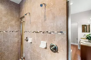 3610 Montero Ct, Sun City Center, FL 33573 - Photo 29