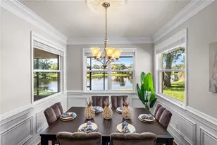 3610 Montero Ct, Sun City Center, FL 33573 - Photo 19
