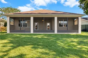 3610 Montero Ct, Sun City Center, FL 33573 - Photo 47