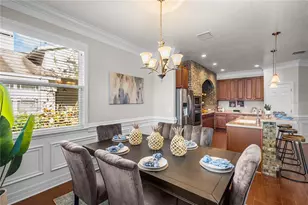 3610 Montero Ct, Sun City Center, FL 33573 - Photo 17