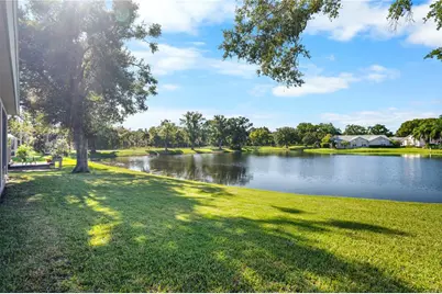 3610 Montero Court, Sun City Center, FL 33573 - Photo 5