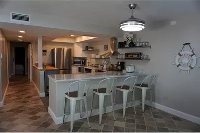 534 Pinellas Bayway S #204, Tierra Verde, FL 33715 - Photo 9
