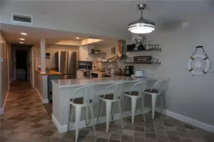 534 Pinellas Bayway S, Tierra Verde, FL 33715 - Photo 9