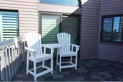 534 Pinellas Bayway S #204, Tierra Verde, FL 33715 - Photo 33