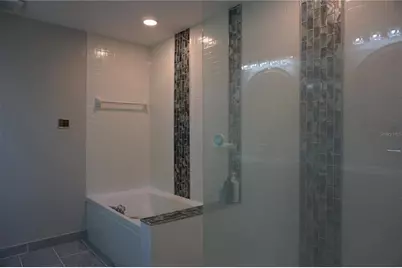 534 Pinellas Bayway S #204, Tierra Verde, FL 33715 - Photo 27