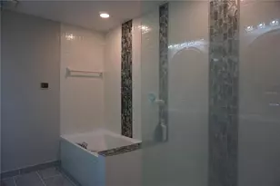 534 Pinellas Bayway S, Tierra Verde, FL 33715 - Photo 27
