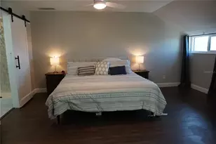 534 Pinellas Bayway S, Tierra Verde, FL 33715 - Photo 25