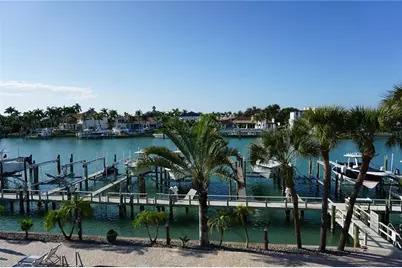 534 Pinellas Bayway S #204, Tierra Verde, FL 33715 - Photo 39