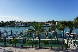 534 Pinellas Bayway S, Tierra Verde, FL 33715 - Photo 39