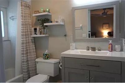 534 Pinellas Bayway S #204, Tierra Verde, FL 33715 - Photo 17