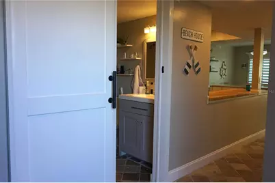 534 Pinellas Bayway S #204, Tierra Verde, FL 33715 - Photo 5