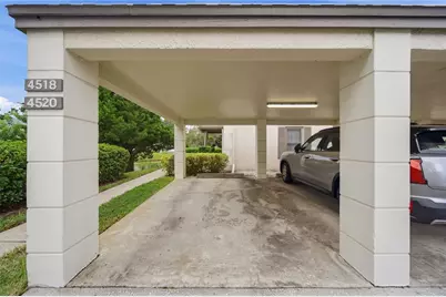 4520 Southampton Court #4520, Tampa, FL 33618 - Photo 25