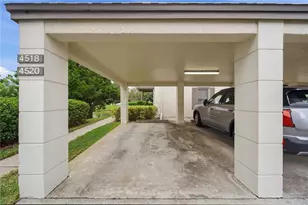 4520 Southampton Ct, Tampa, FL 33618 - Photo 25