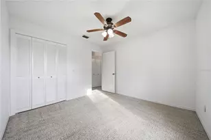 4520 Southampton Ct, Tampa, FL 33618 - Photo 19