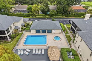 4520 Southampton Ct, Tampa, FL 33618 - Photo 27