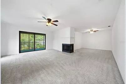 4520 Southampton Court #4520, Tampa, FL 33618 - Photo 3