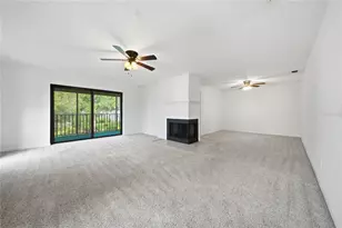 4520 Southampton Ct, Tampa, FL 33618 - Photo 3