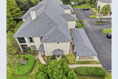 4520 Southampton Court #4520, Tampa, FL 33618 - Photo 23