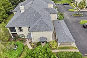 4520 Southampton Ct, Tampa, FL 33618 - Photo 23