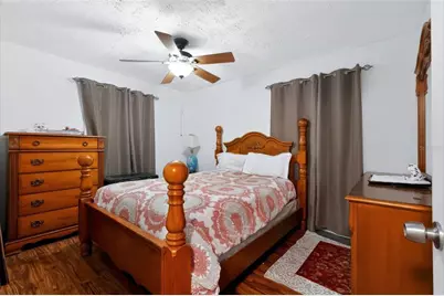 3612 71st Street N, Saint Petersburg, FL 33710 - Photo 9