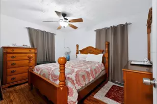 3612 71st St N, Saint Petersburg, FL 33710 - Photo 9