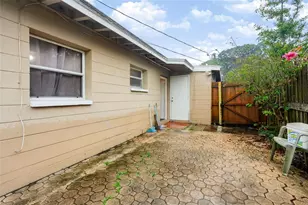 3612 71st St N, Saint Petersburg, FL 33710 - Photo 15