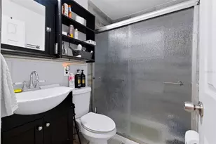 3612 71st St N, Saint Petersburg, FL 33710 - Photo 11
