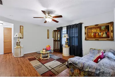 3612 71st Street N, Saint Petersburg, FL 33710 - Photo 3
