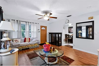3612 71st Street N, Saint Petersburg, FL 33710 - Photo 5