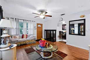 3612 71st St N, Saint Petersburg, FL 33710 - Photo 5