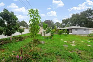 3612 71st St N, Saint Petersburg, FL 33710 - Photo 17