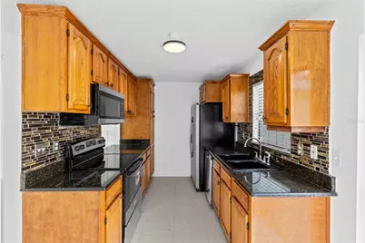 6267 Whispering Way #119, Orlando, FL 32807 - Photo 17