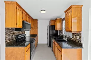 6267 Whispering Way, Orlando, FL 32807 - Photo 17