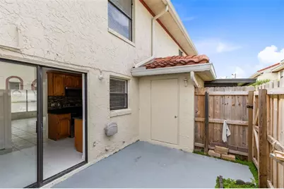 6267 Whispering Way #119, Orlando, FL 32807 - Photo 21