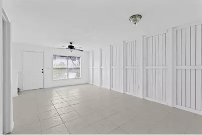 6267 Whispering Way #119, Orlando, FL 32807 - Photo 5