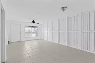 6267 Whispering Way, Orlando, FL 32807 - Photo 5
