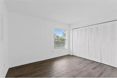 6267 Whispering Way #119, Orlando, FL 32807 - Photo 11