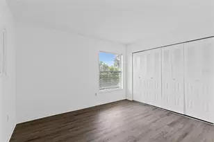 6267 Whispering Way, Orlando, FL 32807 - Photo 11