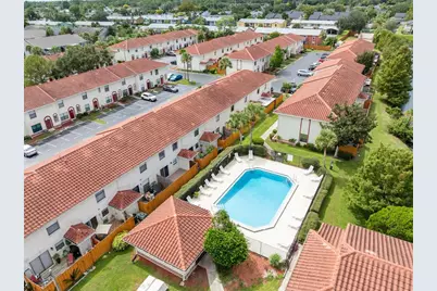 6267 Whispering Way #119, Orlando, FL 32807 - Photo 25
